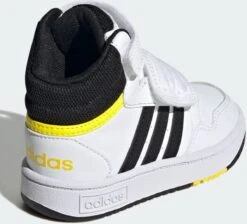 Adidas Sneakers Unisex - Maat 24 -Goedkope Kleintje Kleding Winkel 1200x1089 2