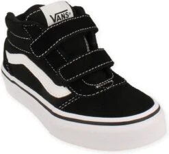 Vans Sneakers Unisex - Maat 27 26 Vans Sneakers Unisex - Maat 27 -Goedkope Kleintje Kleding Winkel 1200x1091 1