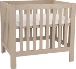 Box Bart Sand -Goedkope Kleintje Kleding Winkel 1200x1091 3