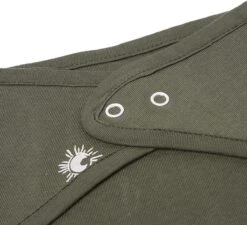 Jollein Slab Bandana Stargaze - Leaf Green - 2 Stuks 21 Jollein Slab Bandana Stargaze - Leaf Green - 2 Stuks -Goedkope Kleintje Kleding Winkel 1200x1092