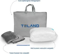 Telano Zwangerschapskussen XXL | Extra Hoes En Opbergtas |Velvet Stof | Voedingskussen | U Vorm | Extra Groot | Zijslaapkussen | Grijs -Goedkope Kleintje Kleding Winkel 1200x1093 1