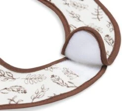 Jollein Slab Meadow - Chestnut - 3 Stuks -Goedkope Kleintje Kleding Winkel 1200x1100 1