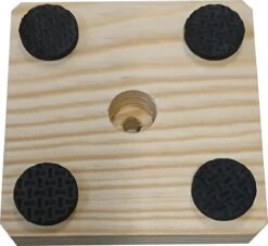 INKLAPBARE Grondbox - Baby Boxen - Playpen Baby Omtrek 7,2m - ONGELAKT Grenenhout - Kinderbox Modulair (8-delig) -Goedkope Kleintje Kleding Winkel 1200x1103 4