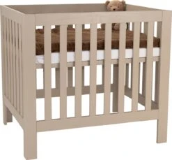 Box Bart Sand -Goedkope Kleintje Kleding Winkel 1200x1112 4