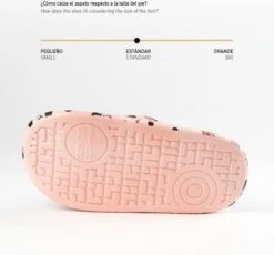 Disney Minnie Mouse Slippers - Cute Minnie -Goedkope Kleintje Kleding Winkel 1200x1116