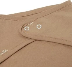 Jollein Slab Bandana Stargaze - Biscuit - 2 Stuks -Goedkope Kleintje Kleding Winkel 1200x1116 3