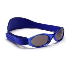 BabyBanz UV Zonnebril Kinderen - Blauw - Maat 0-2 Jaar 21 BabyBanz UV Zonnebril Kinderen - Blauw - Maat 0-2 Jaar -Goedkope Kleintje Kleding Winkel 1200x1118