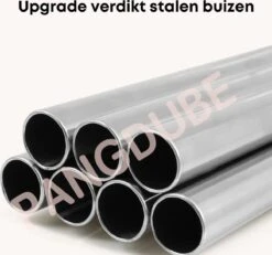 Merkloos Speelbox - Opvouwbaar - 0-9 Jaar - Grondbox - Inclusief Kleurrijke Speelmat - Playpen - Ballenbak - Baby Box Speelgoed - Box -Goedkope Kleintje Kleding Winkel 1200x1121