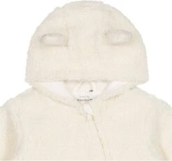 Prénatal Boxpakje Jongens / Babypakje Meisje - Baby Onesie Unisex - Babykleding / Kinderkleding - Met Handjes En Voetjes - Maat 56 - Wit 7 Prénatal Boxpakje Jongens / Babypakje Meisje - Baby Onesie Unisex - Babykleding / Kinderkleding - Met Handjes En Voetjes - Maat 56 - Wit -Goedkope Kleintje Kleding Winkel 1200x1126 1