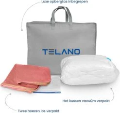 Telano Zwangerschapskussen XXL - Extra Hoes En Opbergtas - Exclusieve Gouden Rits - Velvet Stof - Voedingskussen - U Vorm - Extra Groot - Zijslaapkussen - Roze -Goedkope Kleintje Kleding Winkel 1200x1129 1