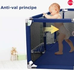 Goedkope Kleintje Kleding Winkel -Goedkope Kleintje Kleding Winkel 1200x1136 3