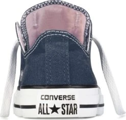 Converse - Chuck Taylor All Star OX - Blauw - Maat 21 -Goedkope Kleintje Kleding Winkel 1200x1138 1