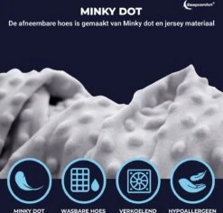 Premium Zwangerschapskussen – Zijslaapkussen - Voedingskussen – Lichaamskussen XXL - Body Pillow – Afneembare Hoes - 285 CM -Goedkope Kleintje Kleding Winkel 1200x1145 2