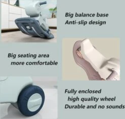 Merkloos Grondbox Compleet Maan – Speelbox Baby - Kunststof -Goedkope Kleintje Kleding Winkel 1200x1145 3