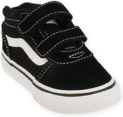 Vans Sneakers Unisex - Maat 22 -Goedkope Kleintje Kleding Winkel 1200x1146 2