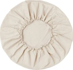 Form Fix XL Sit Fix Hoes - Hoes Voor Babyzitje - Hoes Voor Baby Zitkussen - Hoes Voor Zitkussen Baby - Badstof/Katoen Hoes - Beige -Goedkope Kleintje Kleding Winkel 1200x1153 3