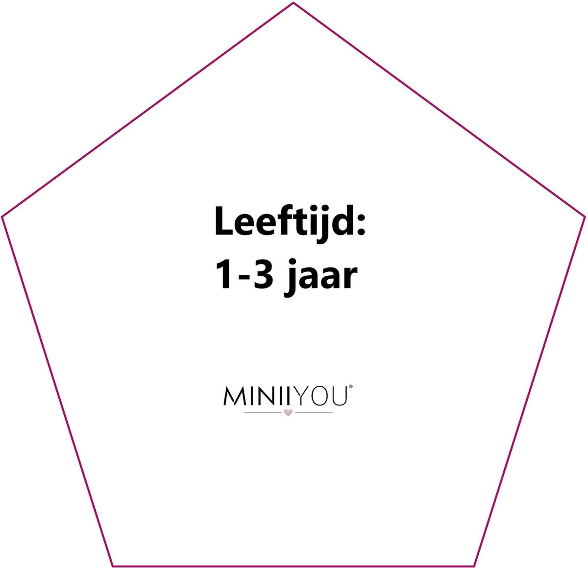 Slabbetjes Lange Mouwen Met Opvangbak (1-3 Jaar) - Dinosaurus Beer - Mag In Vaatwasser/ Wasmachine 2 Slabbetjes Lange Mouwen Met Opvangbak (1-3 Jaar) - Dinosaurus Beer - Mag In Vaatwasser/ Wasmachine - Afbeelding 2
