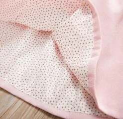 Baby Garden Baby Jurk 86 -Goedkope Kleintje Kleding Winkel 1200x1161