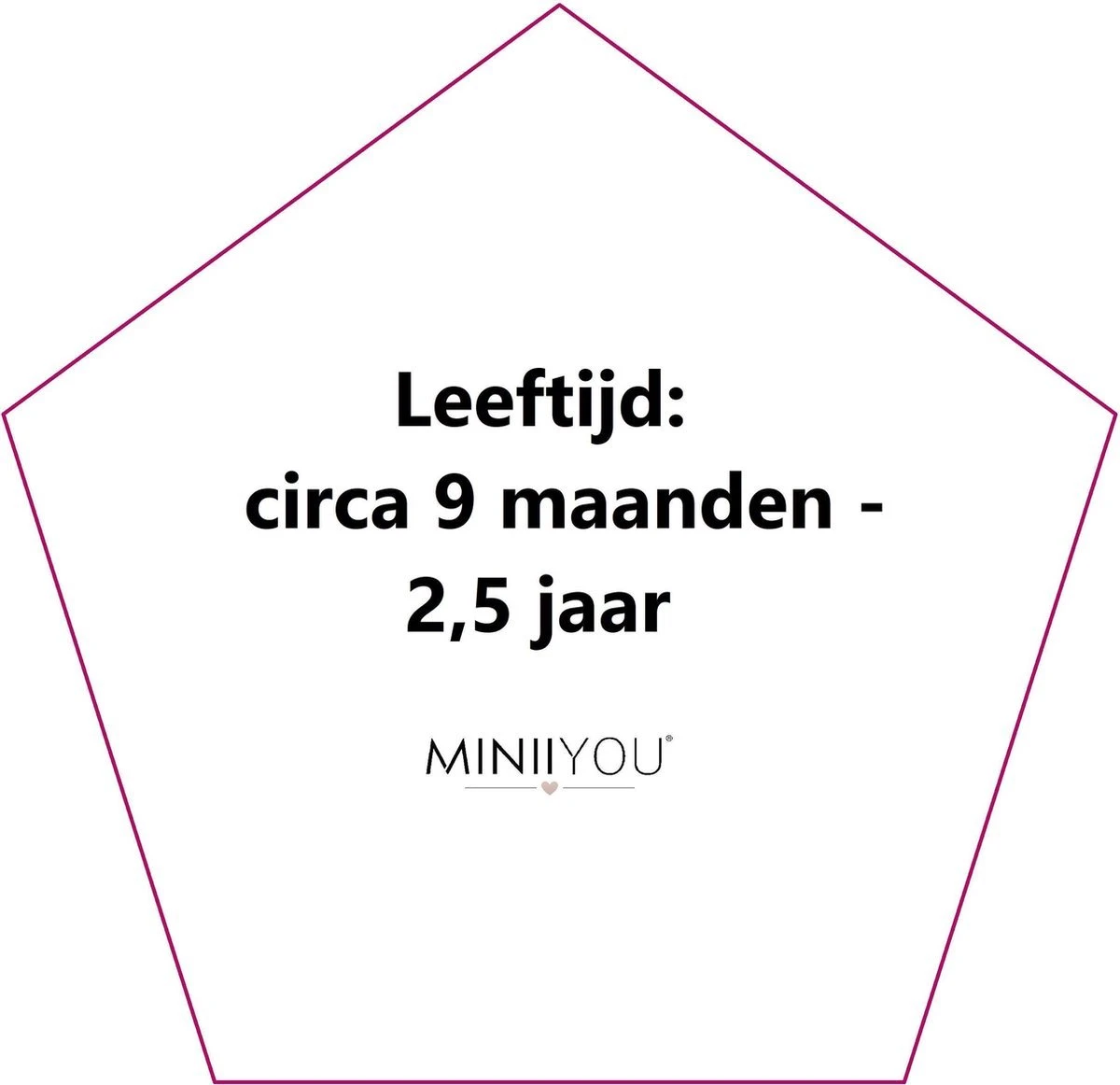 Merkloos 3 Stuks - Baby Slabbetjes Met Mouwen - Aapje Dinosaurus Leeuw Groen - Waterproof 3 Merkloos 3 Stuks - Baby Slabbetjes Met Mouwen - Aapje Dinosaurus Leeuw Groen - Waterproof - Afbeelding 3