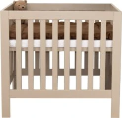 Box Bart Sand -Goedkope Kleintje Kleding Winkel 1200x1162 6