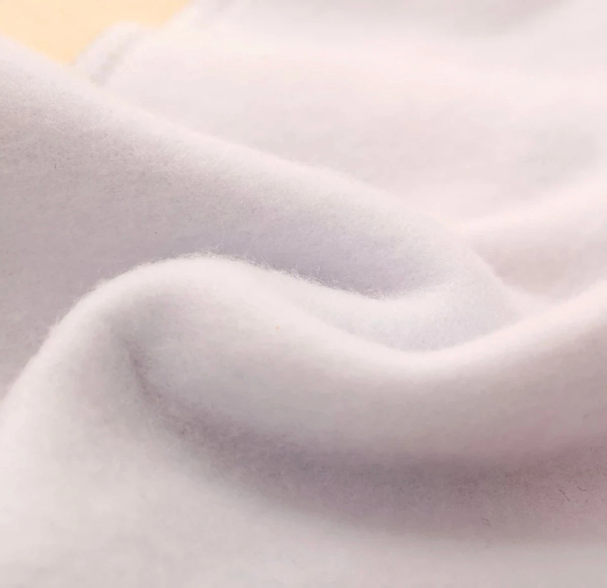 Set Van 6 Multicolor Slabbetjes - 100% Organisch Katoen & Fleece - Bandana Slab - Slabber - Kwijl Slabbetjes - Slabbertjes Baby - Kraamcadeau Jongen - Meisje 2 Set Van 6 Multicolor Slabbetjes - 100% Organisch Katoen & Fleece - Bandana Slab - Slabber - Kwijl Slabbetjes - Slabbertjes Baby - Kraamcadeau Jongen - Meisje - Afbeelding 2