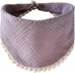 Set Van 6 Pastel Slabbetjes - 100% Organisch Katoen - Bandana Slab - Hydrofiel - Slabber - Kwijl Slabbetjes - Slabbertjes Baby - Kraamcadeau Meisje -Goedkope Kleintje Kleding Winkel 1200x1169 1