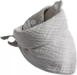 Set Van 8 Stuks Blauw/groen Slabbetjes - 100% Organisch Katoen - Bandana Slab - Hydrofiel - Slabber - Kwijl Slabbetjes - Slabbertjes Baby- Kraamcadeau Meisje - Jongen -Goedkope Kleintje Kleding Winkel 1200x1176 5