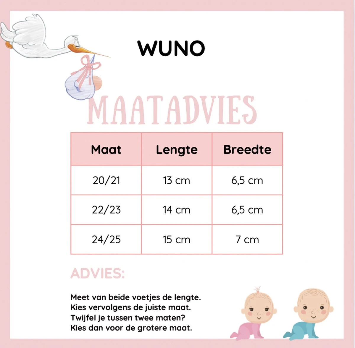 Antislip Baby Schoentjes - Maat 20/21 – 13 Cm - Grijs 3 Antislip Baby Schoentjes - Maat 20/21 – 13 Cm - Grijs - Afbeelding 3