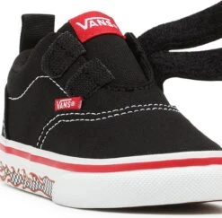 Vans Sneakers Unisex - Maat 24 -Goedkope Kleintje Kleding Winkel 1200x1180 1