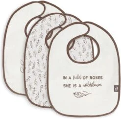 Jollein Slab Badstof Waterproof Pear - 3 Stuks 29 Jollein Slab Badstof Waterproof Pear - 3 Stuks -Goedkope Kleintje Kleding Winkel 1200x1181 3