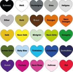 Louka Babymutsje Met Naam Wit-newborn 6 Louka Babymutsje Met Naam Wit-newborn -Goedkope Kleintje Kleding Winkel 1200x1185