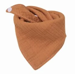 Set Van 6 Rouge Slabbetjes - 100% Organisch Katoen - Bandana Slab - Hydrofiel - Slabber - Kwijl Slabbetjes - Slabbertjes Baby - Kraamcadeau Meisje 9 Set Van 6 Rouge Slabbetjes - 100% Organisch Katoen - Bandana Slab - Hydrofiel - Slabber - Kwijl Slabbetjes - Slabbertjes Baby - Kraamcadeau Meisje -Goedkope Kleintje Kleding Winkel 1200x1188