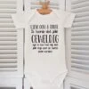 Merkloos Baby Cadeau Geboorte Meisje Jongen Set Met Tekst Kledingset Bodysuit En Muts |Kraamkado | Gift Set | Rompertje Lieve Oom En Tante Ik Ben Heel Blij Dat Jullie Mijn Gaan Worden Aanstaande Aankondiging Bekendmaking Zwangerschap