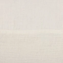 Snoozzz Relax Hoes Voor Voedingskussen - Maakt Van Je Voedingskussen Een Babynestje - 100% Katoen -Champagne -Goedkope Kleintje Kleding Winkel 1200x1191 8