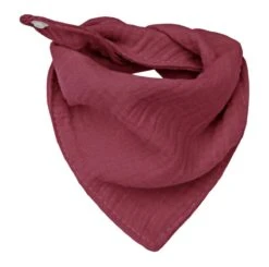 Set Van 6 Rouge Slabbetjes - 100% Organisch Katoen - Bandana Slab - Hydrofiel - Slabber - Kwijl Slabbetjes - Slabbertjes Baby - Kraamcadeau Meisje 8 Set Van 6 Rouge Slabbetjes - 100% Organisch Katoen - Bandana Slab - Hydrofiel - Slabber - Kwijl Slabbetjes - Slabbertjes Baby - Kraamcadeau Meisje -Goedkope Kleintje Kleding Winkel 1200x1192 1