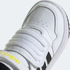 Adidas Sneakers Unisex - Maat 24 -Goedkope Kleintje Kleding Winkel 1200x1195 2