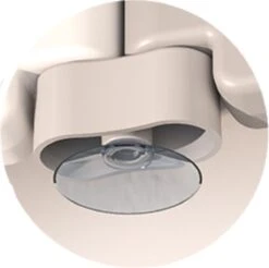 Merkloos Grondbox Eend - Playpen -Goedkope Kleintje Kleding Winkel 1200x1195 7