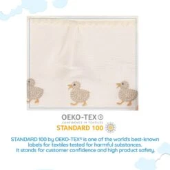 Baby Meisje Kleding Lange Mouw Outfit Set - Baby Cadeau, 0-6 Maanden, Baby Blouse Top En Broek 2-delig Trainingspak, Peuter Kostuums -Goedkope Kleintje Kleding Winkel 1200x1200 128