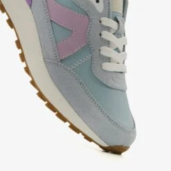 Blue Box Meisjes Dad Sneakers Beige Met Lichtjes - Maat 27 - Uitneembare Zool -Goedkope Kleintje Kleding Winkel 1200x1200 158