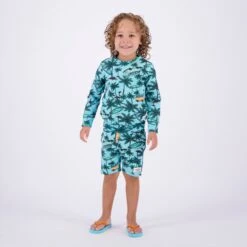 Vingino NOVAK Jongens Trui - Maat 86 7 Vingino NOVAK Jongens Trui - Maat 86 -Goedkope Kleintje Kleding Winkel 1200x1200 159