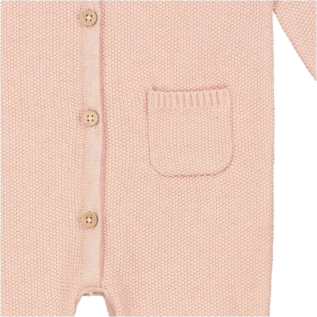 Prénatal Newborn Pakje - Baby Kleding Voor Meisjes - 1-delig - Maat 62 - Roze 3 Prénatal Newborn Pakje - Baby Kleding Voor Meisjes - 1-delig - Maat 62 - Roze - Afbeelding 3