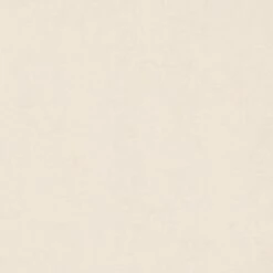 Koeka Baby Mutsje Royan - Warm Wit M -Goedkope Kleintje Kleding Winkel 1200x1200 18