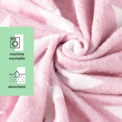 HOMELEVEL Badstof Poncho Voor Kinderen - Badponcho Voor Jongens En Meisjes - Met Capuchon - Strandponcho Van Zachte Stof -Goedkope Kleintje Kleding Winkel 1200x1200 195