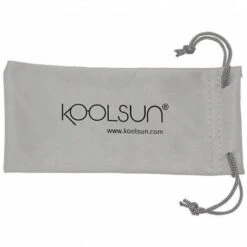 KOOLSUN - Flex - Baby Zonnebril - Cendre Blue Grey - 0-3 Jaar - UV400 Categorie 3 -Goedkope Kleintje Kleding Winkel 1200x1200 205