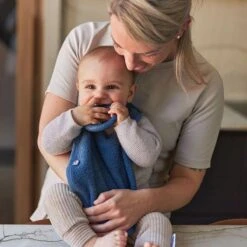 Jollein Slab Badstof - Ash Green/Storm Grey/Jeans Blue - 3 Stuks 22 Jollein Slab Badstof - Ash Green/Storm Grey/Jeans Blue - 3 Stuks -Goedkope Kleintje Kleding Winkel 1200x1200 317