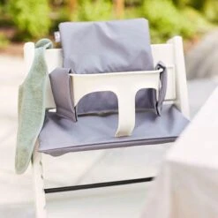 Jollein Slab Badstof - Ash Green/Storm Grey/Jeans Blue - 3 Stuks 24 Jollein Slab Badstof - Ash Green/Storm Grey/Jeans Blue - 3 Stuks -Goedkope Kleintje Kleding Winkel 1200x1200 318