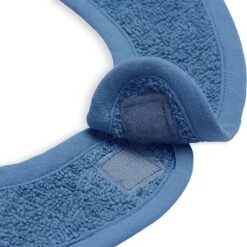 Jollein Slab Badstof - Ash Green/Storm Grey/Jeans Blue - 3 Stuks 26 Jollein Slab Badstof - Ash Green/Storm Grey/Jeans Blue - 3 Stuks -Goedkope Kleintje Kleding Winkel 1200x1200 319