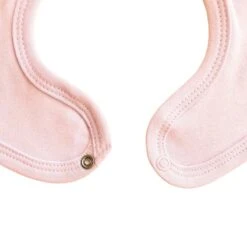 Slab - Ssst.. Papa & Ik Kijken Formule 1 - Slabber - Slabbetjes - Baby - F1 - F1 - Red Bull Racing - Max Verstappen - Drukknoop - Stuks 1 - Baby Roze -Goedkope Kleintje Kleding Winkel 1200x1200 322