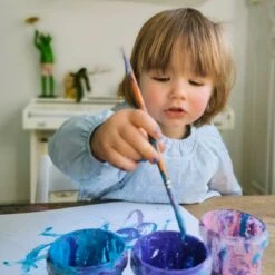 Silly Billyz Towel Antique Pink Small Longsleeve Slab 116632 -Goedkope Kleintje Kleding Winkel 1200x1200 324