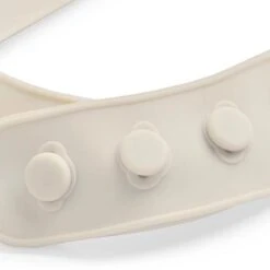 Jollein Slab Siliconen - Nougat -Goedkope Kleintje Kleding Winkel 1200x1200 328